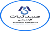 brandLogo