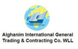 brandLogo