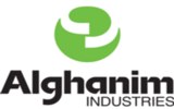 brandLogo