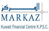 brandLogo