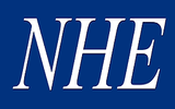 brandLogo