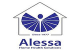brandLogo
