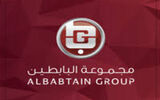 brandLogo