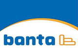 brandLogo