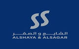 brandLogo