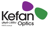 brandLogo
