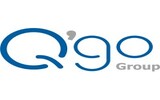 brandLogo